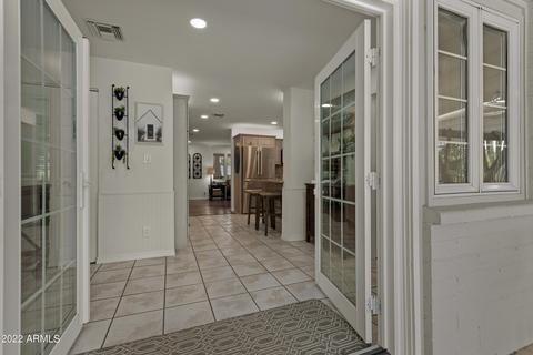 1832 E Claremont St, Phoenix, AZ 85016 photo 16