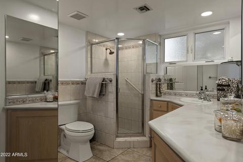 1832 E Claremont St, Phoenix, AZ 85016 photo 19
