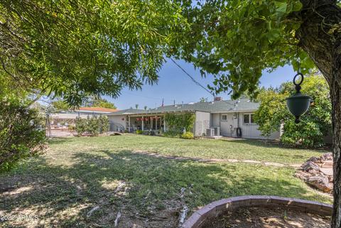 1832 E Claremont St, Phoenix, AZ 85016 photo 32