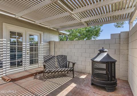 1832 E Claremont St, Phoenix, AZ 85016 photo 39