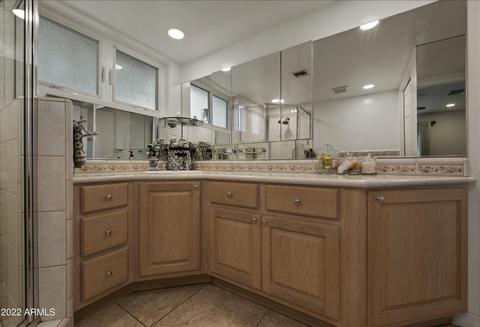 1832 E Claremont St, Phoenix, AZ 85016 photo 20