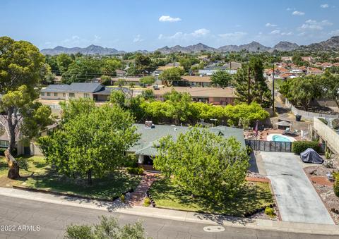1832 E Claremont St, Phoenix, AZ 85016 photo 40