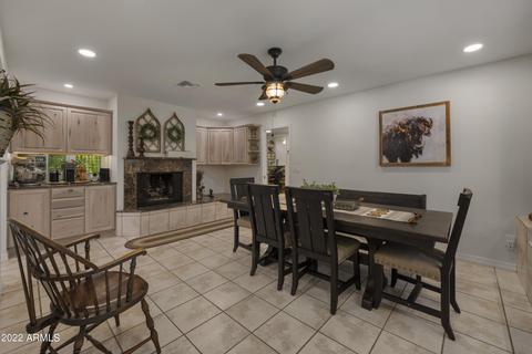 1832 E Claremont St, Phoenix, AZ 85016 photo 11