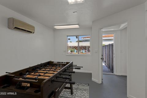 1832 E Claremont St, Phoenix, AZ 85016 photo 26