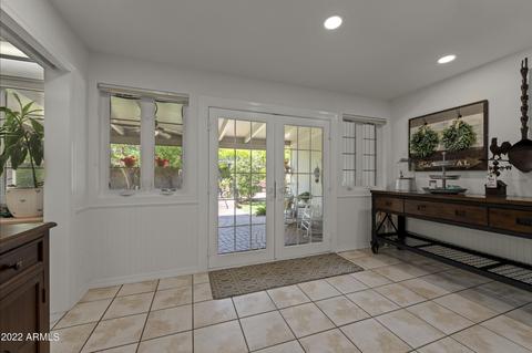 1832 E Claremont St, Phoenix, AZ 85016 photo 14