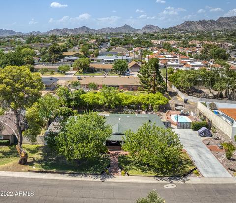 1832 E Claremont St, Phoenix, AZ 85016 photo 41
