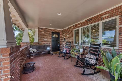 1832 E Claremont St, Phoenix, AZ 85016 photo 4