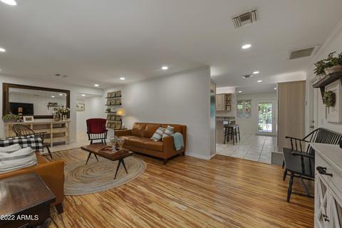 1832 E Claremont St, Phoenix, AZ 85016 photo 7