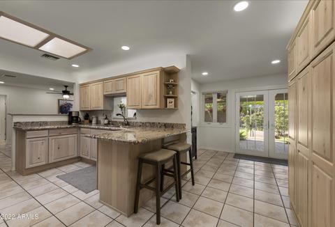 1832 E Claremont St, Phoenix, AZ 85016 photo 9