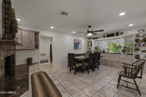 1832 E Claremont St, Phoenix, AZ 85016 photo 12