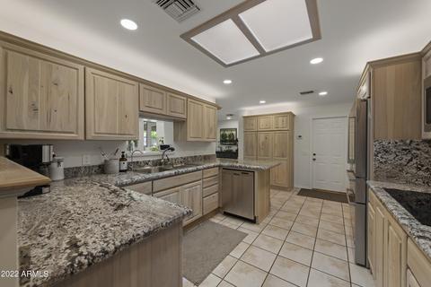 1832 E Claremont St, Phoenix, AZ 85016 photo 8