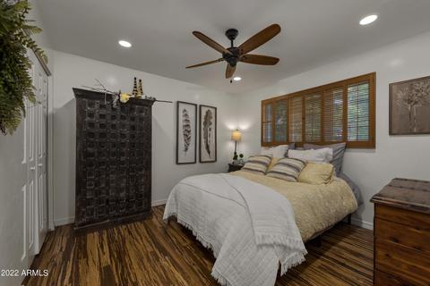 1832 E Claremont St, Phoenix, AZ 85016 photo 21