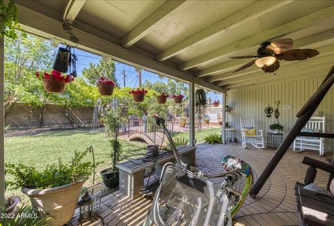 1832 E Claremont St, Phoenix, AZ 85016 photo 30