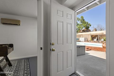 1832 E Claremont St, Phoenix, AZ 85016 photo 28