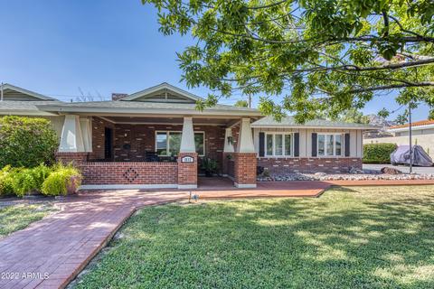 1832 E Claremont St, Phoenix, AZ 85016 photo 2
