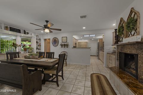 1832 E Claremont St, Phoenix, AZ 85016 photo 13