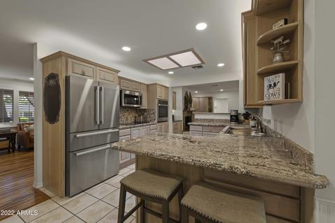 1832 E Claremont St, Phoenix, AZ 85016 photo 10