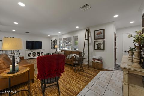 1832 E Claremont St, Phoenix, AZ 85016 photo 6