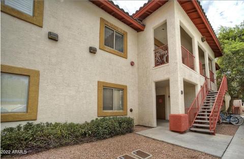 510 W University Dr #117, Tempe, AZ 85281