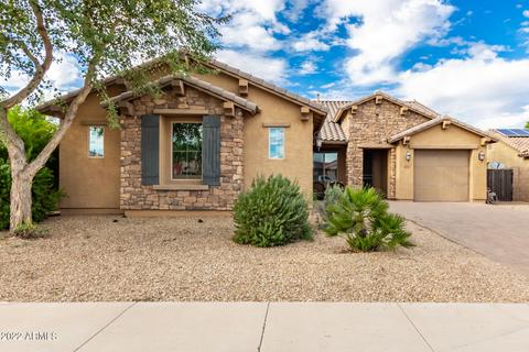 15636 W Roma Ave, Goodyear, AZ 85395