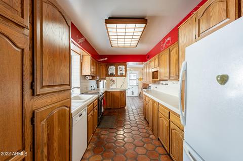 1750 E Cinnabar Ave, Phoenix, AZ 85020 photo 18