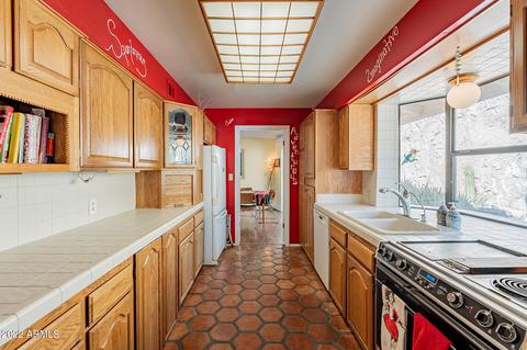 1750 E Cinnabar Ave, Phoenix, AZ 85020 photo 23