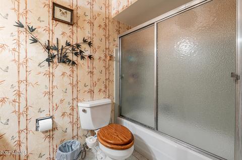 1750 E Cinnabar Ave, Phoenix, AZ 85020 photo 35