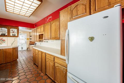 1750 E Cinnabar Ave, Phoenix, AZ 85020 photo 19