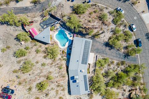 1750 E Cinnabar Ave, Phoenix, AZ 85020 photo 56