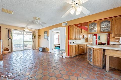 1750 E Cinnabar Ave, Phoenix, AZ 85020 photo 15