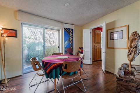 1750 E Cinnabar Ave, Phoenix, AZ 85020 photo 25