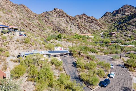 1750 E Cinnabar Ave, Phoenix, AZ 85020 photo 57