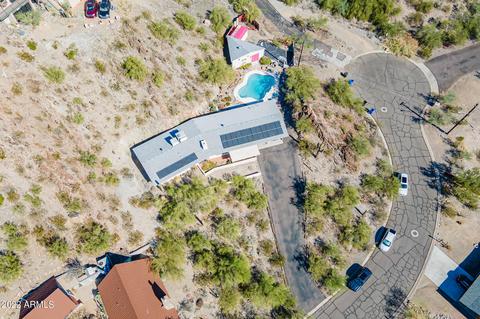 1750 E Cinnabar Ave, Phoenix, AZ 85020 photo 55