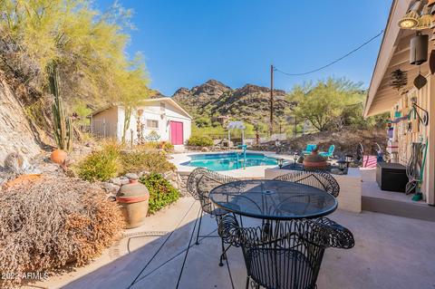 1750 E Cinnabar Ave, Phoenix, AZ 85020 photo 44