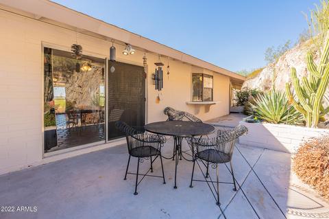 1750 E Cinnabar Ave, Phoenix, AZ 85020 photo 45