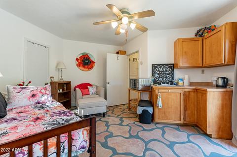 1750 E Cinnabar Ave, Phoenix, AZ 85020 photo 36