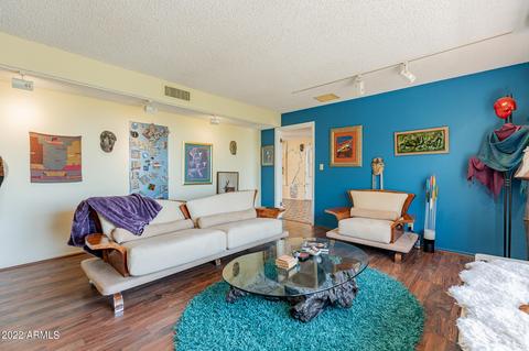 1750 E Cinnabar Ave, Phoenix, AZ 85020 photo 10