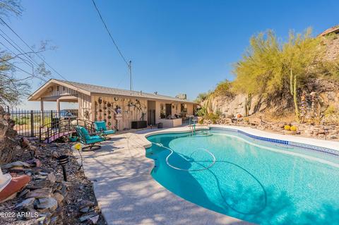 1750 E Cinnabar Ave, Phoenix, AZ 85020 photo 48