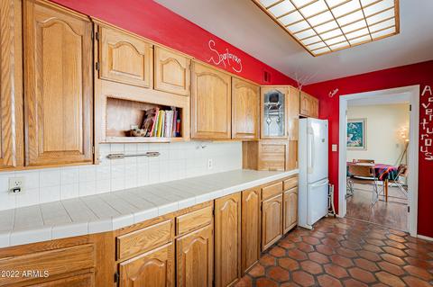 1750 E Cinnabar Ave, Phoenix, AZ 85020 photo 21