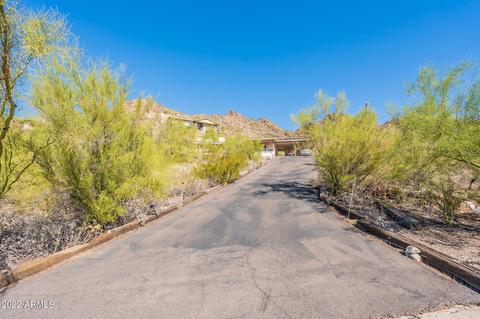 1750 E Cinnabar Ave, Phoenix, AZ 85020 photo 1