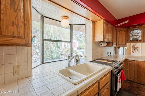 1750 E Cinnabar Ave, Phoenix, AZ 85020 photo 22