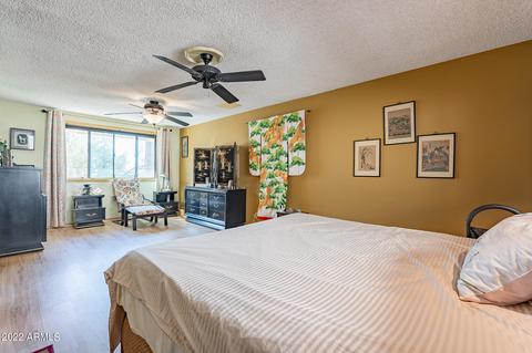 1750 E Cinnabar Ave, Phoenix, AZ 85020 photo 27