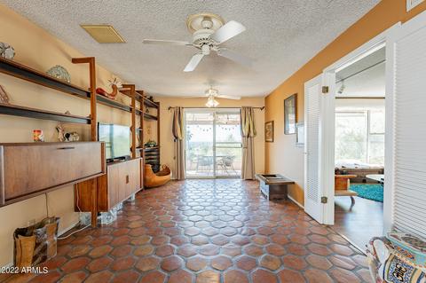 1750 E Cinnabar Ave, Phoenix, AZ 85020 photo 17