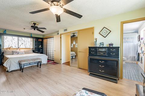 1750 E Cinnabar Ave, Phoenix, AZ 85020 photo 29