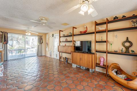 1750 E Cinnabar Ave, Phoenix, AZ 85020 photo 14