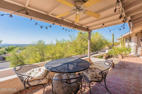 1750 E Cinnabar Ave, Phoenix, AZ 85020 photo 4