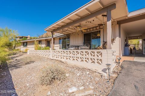 1750 E Cinnabar Ave, Phoenix, AZ 85020 photo 2