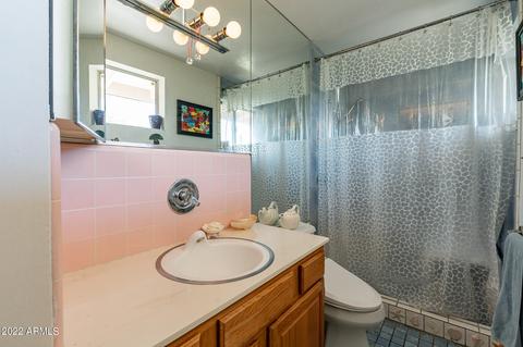1750 E Cinnabar Ave, Phoenix, AZ 85020 photo 31
