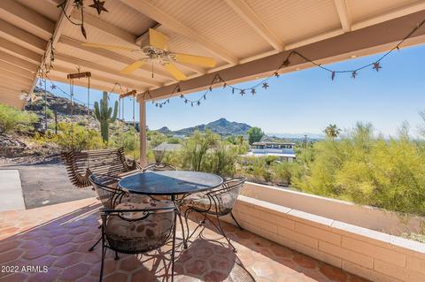 1750 E Cinnabar Ave, Phoenix, AZ 85020 photo 5