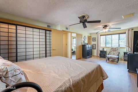 1750 E Cinnabar Ave, Phoenix, AZ 85020 photo 26